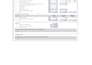 do vat registration and filings in uae